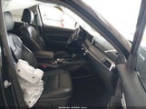 Kia Telluride Ex 5XYP34HC9NG219391 fotografie