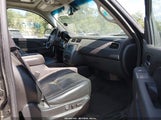 Chevrolet Tahoe Lt 1GNSKBE01BR395013 fotografie