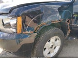 Chevrolet Tahoe Lt 1GNSKBE01BR395013 fotografie