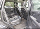 Chevrolet Tahoe Lt 1GNSKBE01BR395013 fotografie