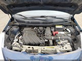 Nissan Versa 1.6 S+ 3N1CN7AP7DL871332 снимка