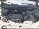 Kia Sorento Lx 5XYKT3A16BG170935 fotografie