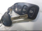Kia Sorento Lx 5XYKT3A16BG170935 fotografie