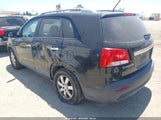 Kia Sorento Lx 5XYKT3A16BG170935 fotografie