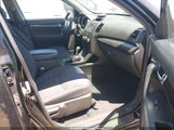 Kia Sorento Lx 5XYKT3A16BG170935 fotografie