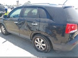 Kia Sorento Lx 5XYKT3A16BG170935 fotografie