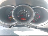 Kia Sorento Lx 5XYKT3A16BG170935 fotografie