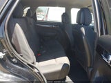 Kia Sorento Lx 5XYKT3A16BG170935 fotografie