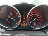 Mazda Mazdaspeed3 Sport JM1BL1K39B1427168 fotografie
