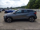 Nissan Kicks Sv 3N1CP5CU3KL491225 снимка