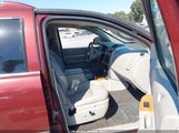Chrysler Aspen Limited 1A8HW582X7F524924 снимка