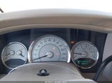 Chrysler Aspen Limited 1A8HW582X7F524924 снимка