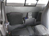 Ford Ranger Edge/Tremor/Xlt 1FTYR44UX3TA45317 снимка