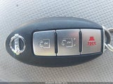 Nissan Rogue Sv JN8AS5MT2DW510146 fotografie