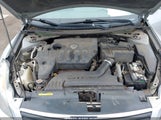 Nissan Altima 2.5 S 1N4AL21E17N489903 снимка