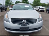 Nissan Altima 2.5 S 1N4AL21E17N489903 снимка