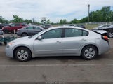 Nissan Altima 2.5 S 1N4AL21E17N489903 снимка