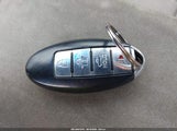 Nissan Altima 2.5 S 1N4AL21E17N489903 снимка