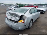 Nissan Altima 2.5 S 1N4AL21E17N489903 снимка