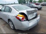 Nissan Altima 2.5 S 1N4AL21E17N489903 снимка