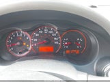Nissan Altima 2.5 S 1N4AL21E17N489903 снимка