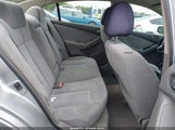 Nissan Altima 2.5 S 1N4AL21E17N489903 снимка