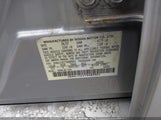 Nissan Altima 2.5 S 1N4AL21E17N489903 снимка