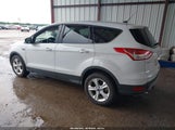 Ford Escape Se 1FMCU0GX4EUE00093 photo