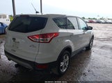 Ford Escape Se 1FMCU0GX4EUE00093 photo