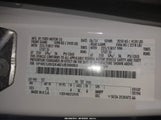Ford Escape Se 1FMCU0GX4EUE00093 photo