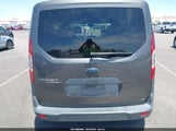 Ford Transit Connect Xl NM0GE9E70J1372313 снимка