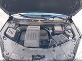 Chevrolet Equinox Ls 2GNFLEEK9H6332487 photo