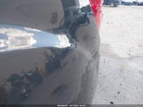 Chevrolet Equinox Ls 2GNFLEEK9H6332487 photo
