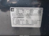 Chevrolet Equinox Ls 2GNFLEEK9H6332487 photo