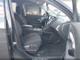 Chevrolet Equinox Ls 2GNFLEEK9H6332487 photo
