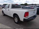 Ram  Tradesman 4X4 6'4 Box 1C6RR7FGXJS326217 fotografie