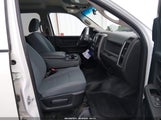 Ram  Tradesman 4X4 6'4 Box 1C6RR7FGXJS326217 fotografie