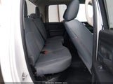 Ram  Tradesman 4X4 6'4 Box 1C6RR7FGXJS326217 fotografie