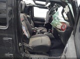 Jeep Wrangler Unlimited Rubicon 4X4 1C4HJXFG6LW315660 снимка