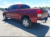 Toyota Tundra Grade 4.6L V8 5TFDM5F14AX007416 fotografie