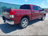 Toyota Tundra Grade 4.6L V8 5TFDM5F14AX007416 fotografie