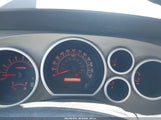 Toyota Tundra Grade 4.6L V8 5TFDM5F14AX007416 fotografie