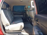 Toyota Tundra Grade 4.6L V8 5TFDM5F14AX007416 fotografie