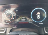 Hyundai Elantra Limited KMHLP4AG2NU229061 fotografie