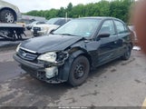 Honda Civic Lx 2HGES15582H588921 photo
