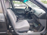 Honda Civic Lx 2HGES15582H588921 снимка