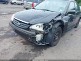 Honda Civic Lx 2HGES15582H588921 photo