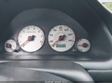Honda Civic Lx 2HGES15582H588921 fotografie
