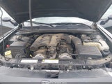 Dodge Challenger Se 2B3CJ4DVXAH120247 photo