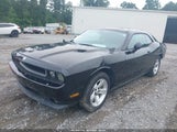 Dodge Challenger Se 2B3CJ4DVXAH120247 photo